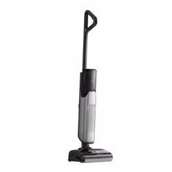 MOVA X4 Pro Aspirapolvere a bastone 2 in 1 Batteria Secco e bagnato 450 W Nero, Argento 5 Ah - Vista aggiuntiva 5