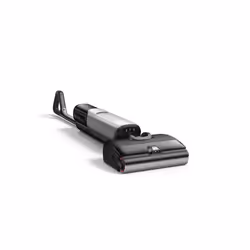 MOVA X4 Pro Aspirapolvere a bastone 2 in 1 Batteria Secco e bagnato 450 W Nero, Argento 5 Ah - Vista aggiuntiva 6