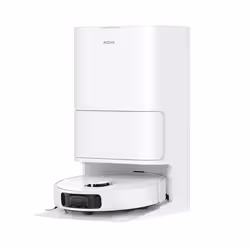 MOVA E40 Ultra 0,3 L Nero, Bianco - Vista aggiuntiva 2