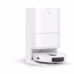MOVA E40 Ultra 0,3 L Nero, Bianco - Vista aggiuntiva 3