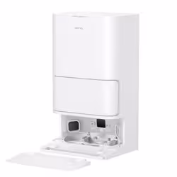 MOVA E40 Ultra 0,3 L Nero, Bianco - Vista aggiuntiva 5