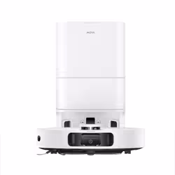 MOVA E40 Ultra 0,3 L Nero, Bianco - Vista aggiuntiva 6