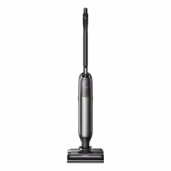 MOVA M50 Ultra Aspirapolvere elettrica Batteria Bagnato Senza sacchetto 450 W Nero, Grigio 4 Ah - Vista aggiuntiva 3