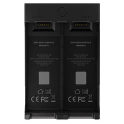 HOVERAir X1 PRO/PROMAX Charging Hub ricambi e accessorio per droni Hub di ricarica della batteria