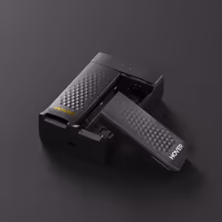 HOVERAir X1 PRO/PROMAX Charging Hub ricambi e accessorio per droni Hub di ricarica della batteria - Vista aggiuntiva 3