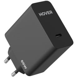 HOVERAir 65W Power Adapter per X1 PRO e X1 PROMAX ricambi e accessorio per droni Adattatore di alimentazione