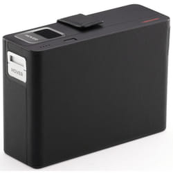 HOVERAir PowerCase per X1 PRO e X1 PROMAX ricambi e accessorio per droni Mozzo della sorgente di alimentazione