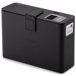 HOVERAir PowerCase per X1 PRO e X1 PROMAX ricambi e accessorio per droni Mozzo della sorgente di alimentazione - Vista aggiuntiva 2