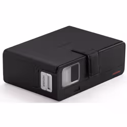HOVERAir PowerCase per X1 PRO e X1 PROMAX ricambi e accessorio per droni Mozzo della sorgente di alimentazione - Vista aggiuntiva 3