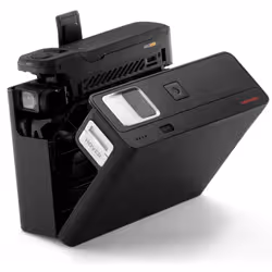 HOVERAir PowerCase per X1 PRO e X1 PROMAX ricambi e accessorio per droni Mozzo della sorgente di alimentazione - Vista aggiuntiva 4