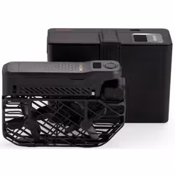 HOVERAir PowerCase per X1 PRO e X1 PROMAX ricambi e accessorio per droni Mozzo della sorgente di alimentazione - Vista aggiuntiva 7
