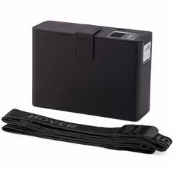 HOVERAir PowerCase per X1 PRO e X1 PROMAX ricambi e accessorio per droni Mozzo della sorgente di alimentazione - Vista aggiuntiva 8