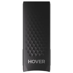 HOVERAir SP16H004 ricambi e accessorio per droni Batteria