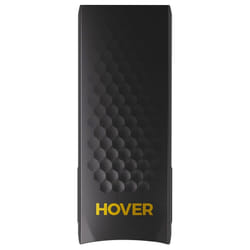 HOVERAir SP16H006 ricambi e accessorio per droni Batteria