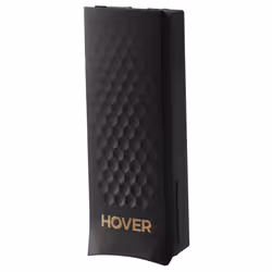 HOVERAir SP16H006 ricambi e accessorio per droni Batteria - Vista aggiuntiva 2