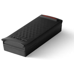 HOVERAir Thermo Smart Battery X1 PRO e X1 PROMAX ricambi e accessorio per droni Batteria