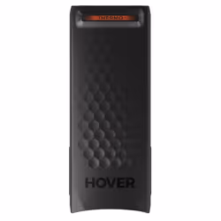 HOVERAir Thermo Smart Battery X1 PRO e X1 PROMAX ricambi e accessorio per droni Batteria - Vista aggiuntiva 2