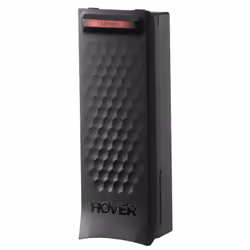 HOVERAir Thermo Smart Battery X1 PRO e X1 PROMAX ricambi e accessorio per droni Batteria - Vista aggiuntiva 3