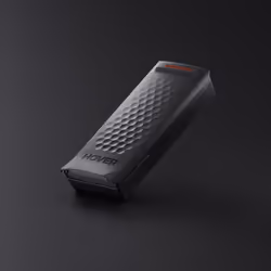 HOVERAir Thermo Smart Battery X1 PRO e X1 PROMAX ricambi e accessorio per droni Batteria - Vista aggiuntiva 5