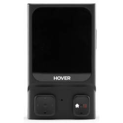 HOVERAir Beacon per X1 PRO e X1 PROMAX ricambi e accessorio per droni Unità di controllo