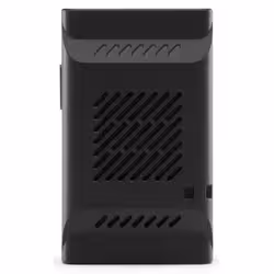 HOVERAir Beacon per X1 PRO e X1 PROMAX ricambi e accessorio per droni Unità di controllo - Vista aggiuntiva 2