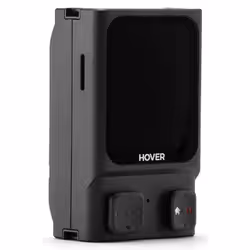 HOVERAir Beacon per X1 PRO e X1 PROMAX ricambi e accessorio per droni Unità di controllo - Vista aggiuntiva 3