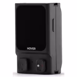 HOVERAir Beacon per X1 PRO e X1 PROMAX ricambi e accessorio per droni Unità di controllo - Vista aggiuntiva 4