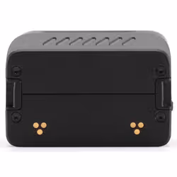 HOVERAir Beacon per X1 PRO e X1 PROMAX ricambi e accessorio per droni Unità di controllo - Vista aggiuntiva 5