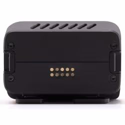 HOVERAir Beacon per X1 PRO e X1 PROMAX ricambi e accessorio per droni Unità di controllo - Vista aggiuntiva 6