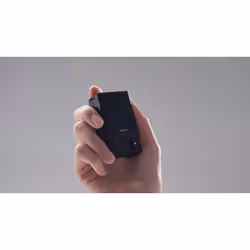 HOVERAir Beacon per X1 PRO e X1 PROMAX ricambi e accessorio per droni Unità di controllo - Vista aggiuntiva 7