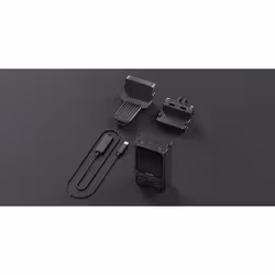 HOVERAir Beacon per X1 PRO e X1 PROMAX ricambi e accessorio per droni Unità di controllo - Vista aggiuntiva 8