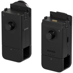 HOVERAir JoyStick per X1 PRO e X1 PROMAX ricambi e accessorio per droni Unità di controllo