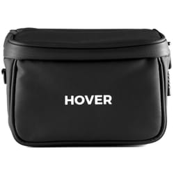 HOVERAir Multi-funct Carry Bag X1 PRO - X1 PROMAX ricambi e accessorio per droni Valigetta da trasporto
