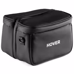HOVERAir Multi-funct Carry Bag X1 PRO - X1 PROMAX ricambi e accessorio per droni Valigetta da trasporto - Vista aggiuntiva 2