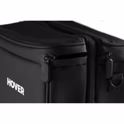 HOVERAir Multi-funct Carry Bag X1 PRO - X1 PROMAX ricambi e accessorio per droni Valigetta da trasporto - Vista aggiuntiva 3