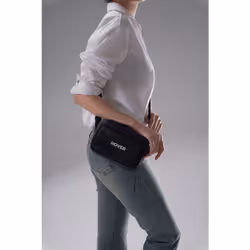 HOVERAir Multi-funct Carry Bag X1 PRO - X1 PROMAX ricambi e accessorio per droni Valigetta da trasporto - Vista aggiuntiva 4