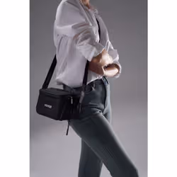 HOVERAir Multi-funct Carry Bag X1 PRO - X1 PROMAX ricambi e accessorio per droni Valigetta da trasporto - Vista aggiuntiva 5