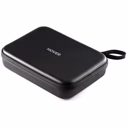HOVERAir Combo Case per X1 PRO e X1 PROMAX ricambi e accessorio per droni Valigetta da trasporto - Vista aggiuntiva 2