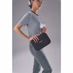 HOVERAir Combo Case per X1 PRO e X1 PROMAX ricambi e accessorio per droni Valigetta da trasporto - Vista aggiuntiva 4