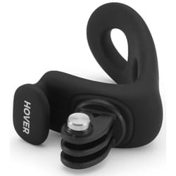 HOVERAir HandleBar Mount per X1 PRO e X1 PROMAX ricambi e accessorio per droni