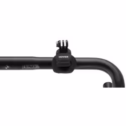HOVERAir HandleBar Mount per X1 PRO e X1 PROMAX ricambi e accessorio per droni - Vista aggiuntiva 2