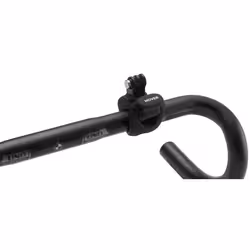 HOVERAir HandleBar Mount per X1 PRO e X1 PROMAX ricambi e accessorio per droni - Vista aggiuntiva 3
