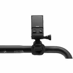 HOVERAir HandleBar Mount per X1 PRO e X1 PROMAX ricambi e accessorio per droni - Vista aggiuntiva 4