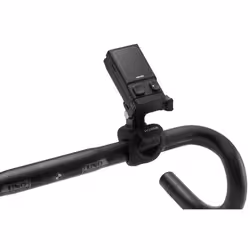 HOVERAir HandleBar Mount per X1 PRO e X1 PROMAX ricambi e accessorio per droni - Vista aggiuntiva 5