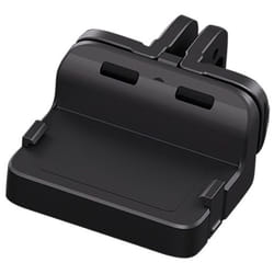 HOVERAir SP93R014 ricambio e accessorio per biciclette Adattatore