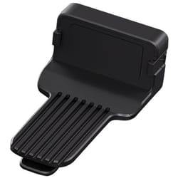 HOVERAir Magnetic Clip per X1 PRO e X1 PROMAX ricambi e accessorio per droni Kit di montaggio