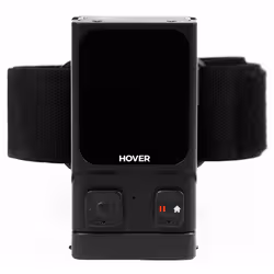HOVERAir Beacon Wrist Strap X1 PRO e X1 PROMAX ricambi e accessorio per droni - Vista aggiuntiva 2