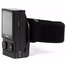 HOVERAir Beacon Wrist Strap X1 PRO e X1 PROMAX ricambi e accessorio per droni - Vista aggiuntiva 3