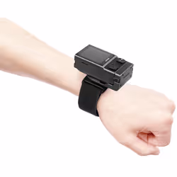 HOVERAir Beacon Wrist Strap X1 PRO e X1 PROMAX ricambi e accessorio per droni - Vista aggiuntiva 4