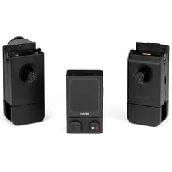 HOVERAir Beacon+JoyStick Bundle X1 PRO X1 PROMAX ricambi e accessorio per droni Unità di controllo